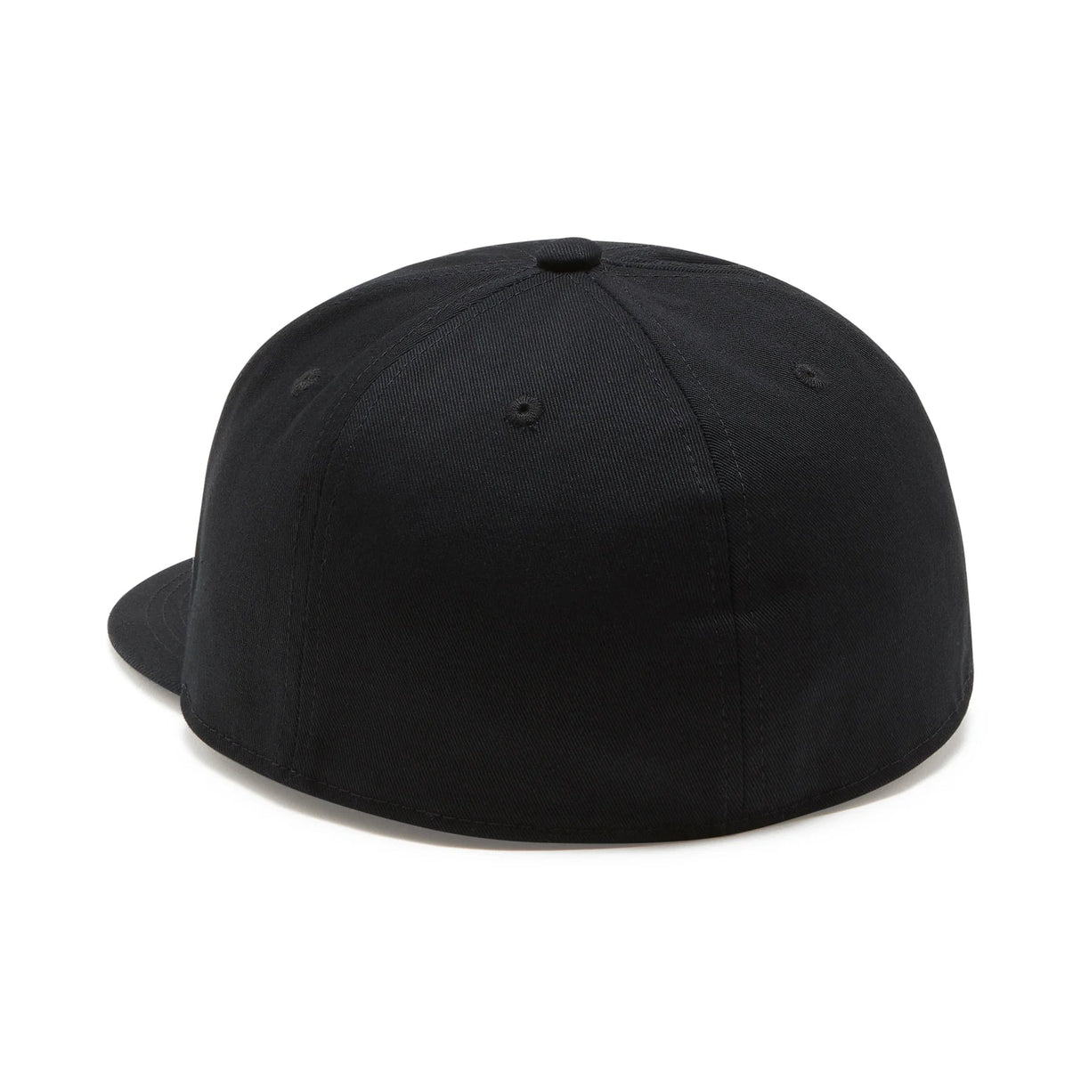 Harley-Davidson Oversized Bar & Shield Panhead Fitted Hat