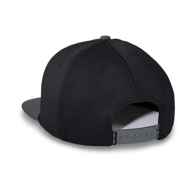 Harley-Davidson Charred up Performance Snapback Hat