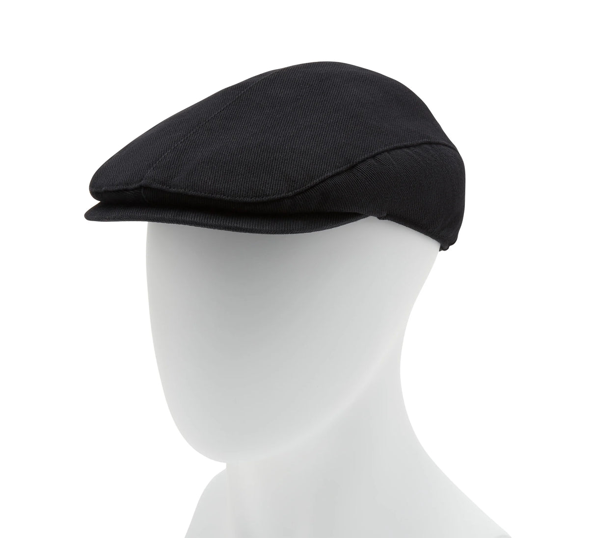 Harley-Davidson Engineer Ivy Cap