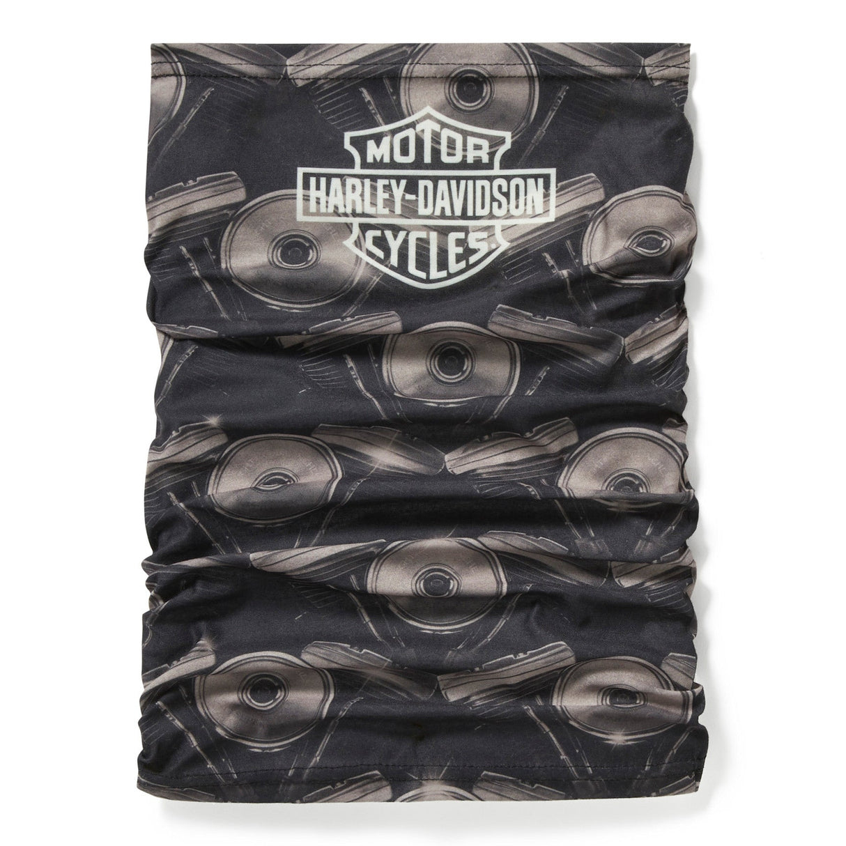 Harley-Davidson Evo Gaiter
