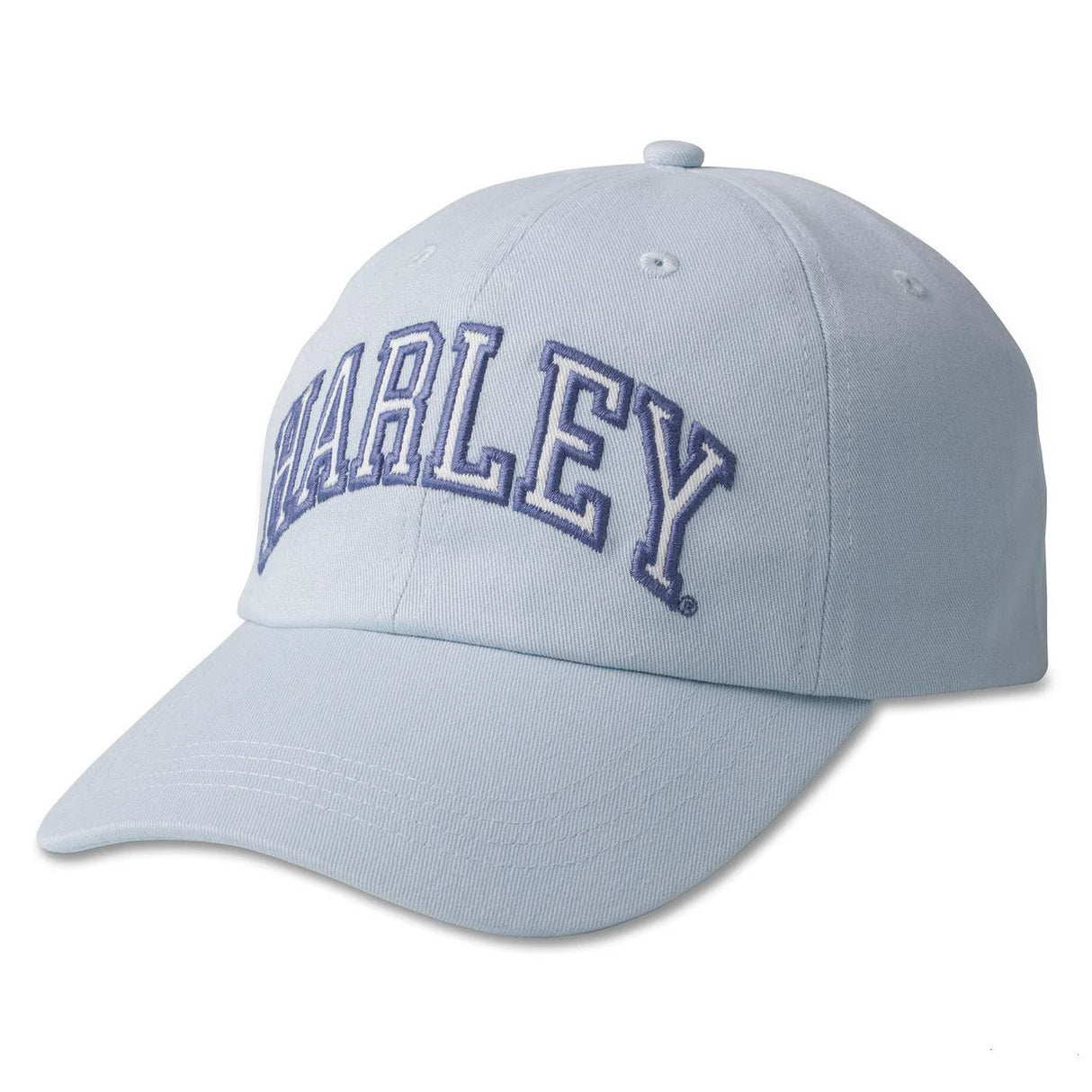 Harley-Davidson Women's American Baseball Cap