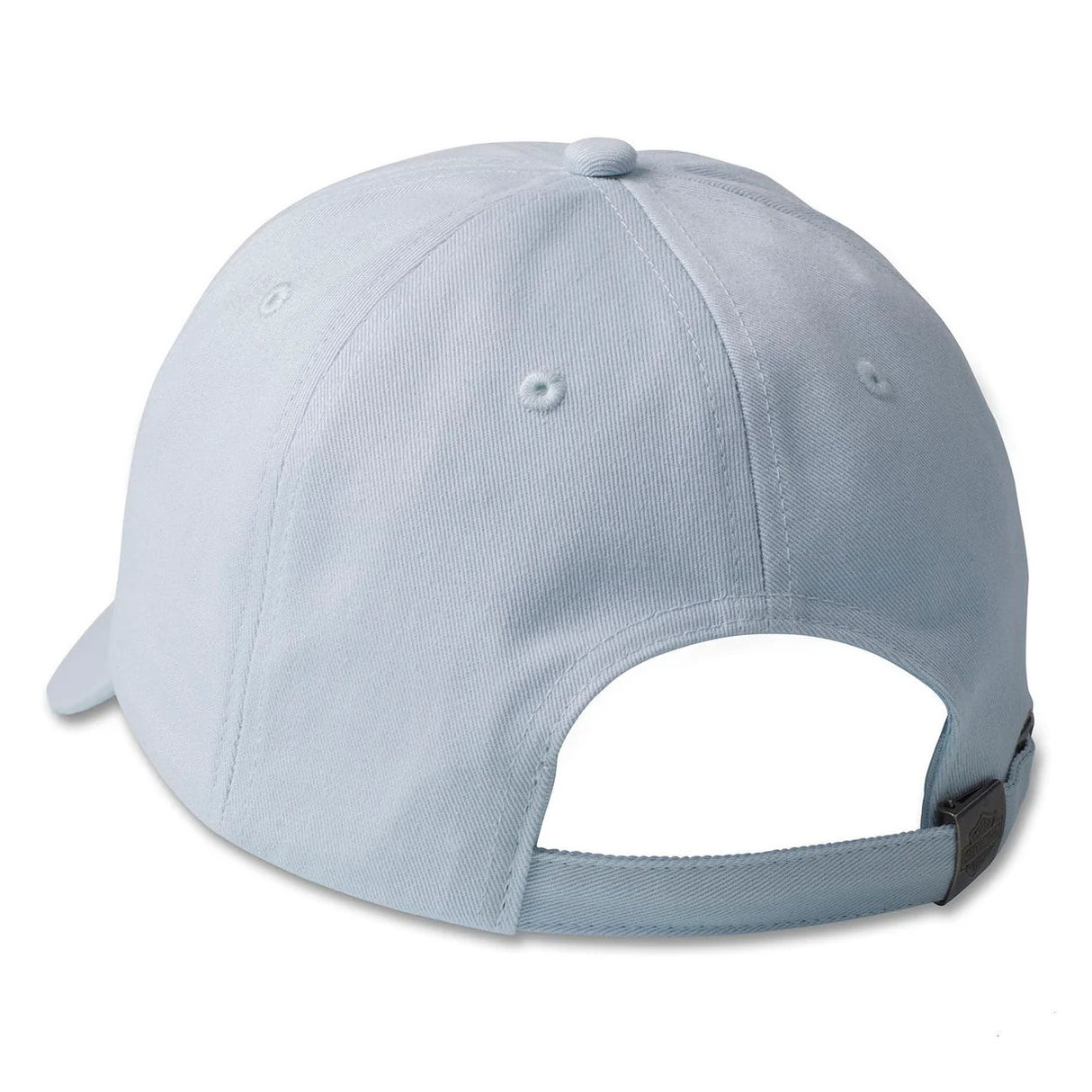 Harley-Davidson Women's American Baseball Cap