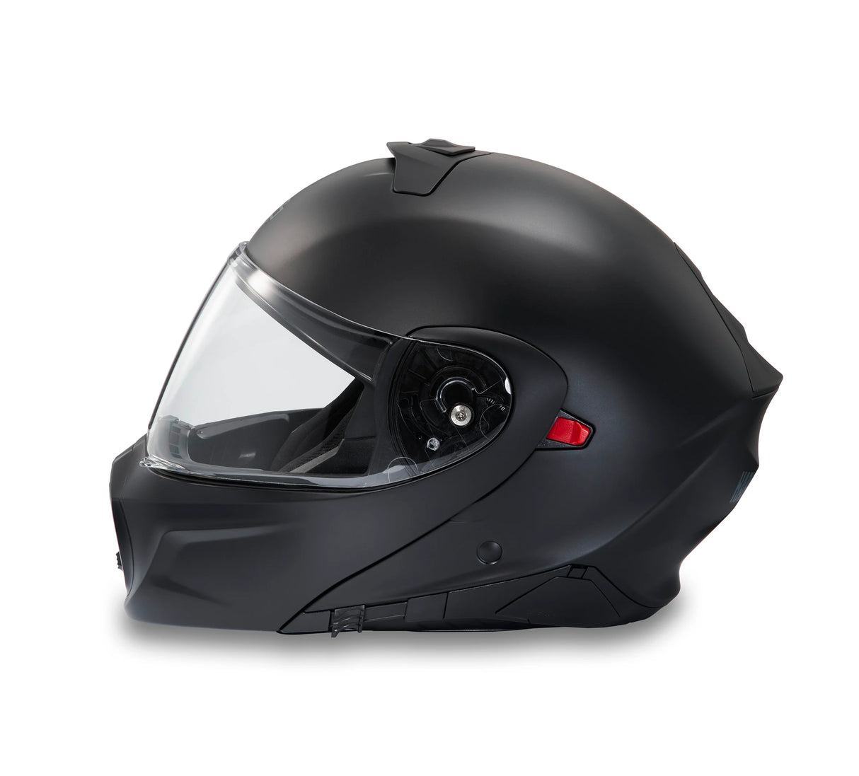 Harely-Davidson Evo X17 Sun Shield Modular Helmet