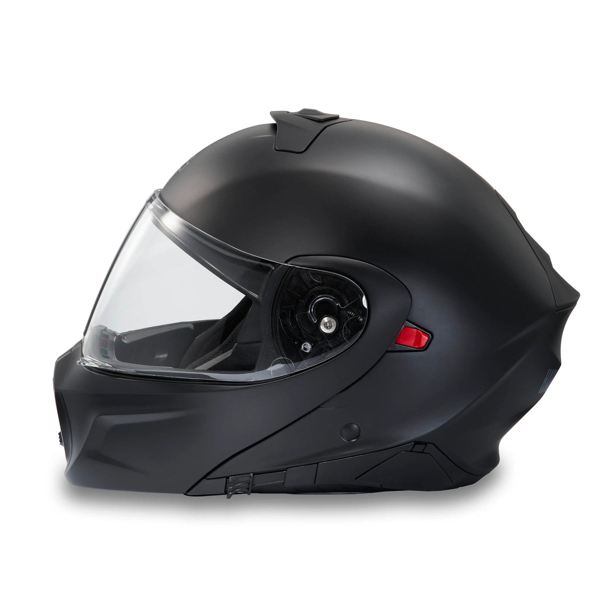 Harely-Davidson Evo X17 Sun Shield Modular Helmet