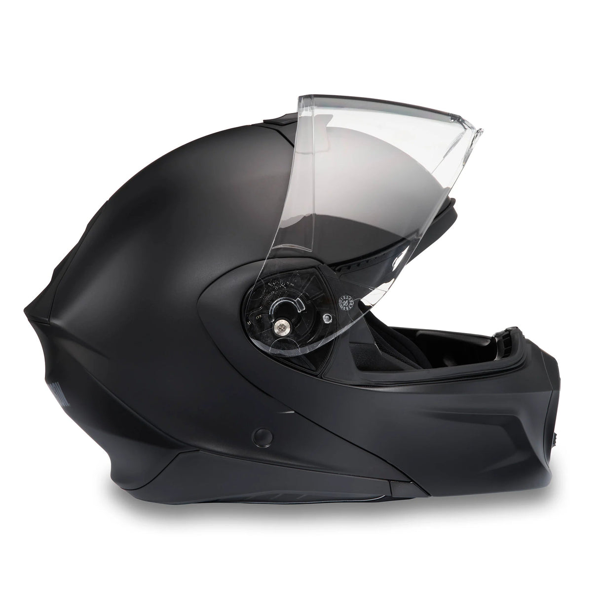 Harely-Davidson Evo X17 Sun Shield Modular Helmet