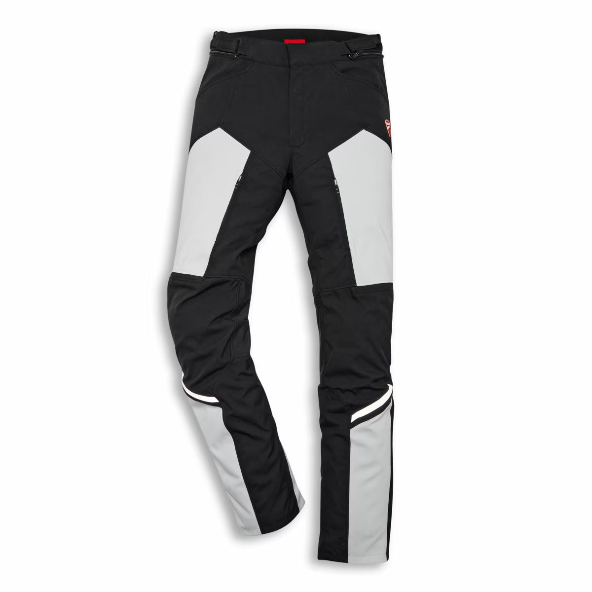Ducati Desert C1 Trousers