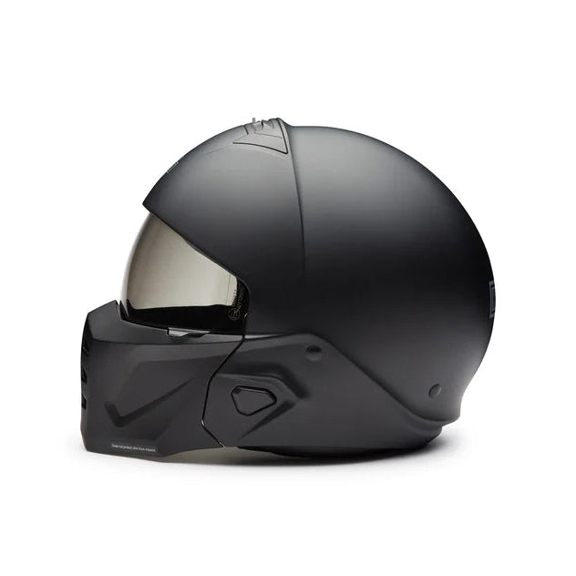 Harley-Davidson Ultra X16 2-IN-1 Helmet