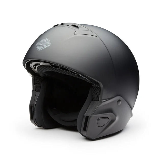 Harley-Davidson Ultra X16 2-IN-1 Helmet