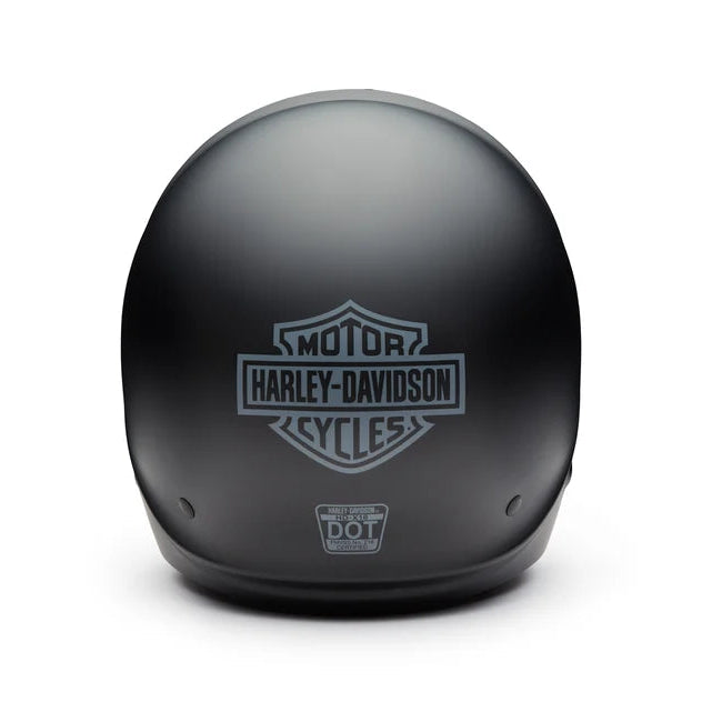 Harley-Davidson Ultra X16 2-IN-1 Helmet