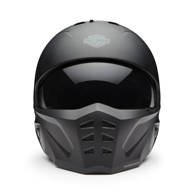 Harley-Davidson Ultra X16 2-IN-1 Helmet