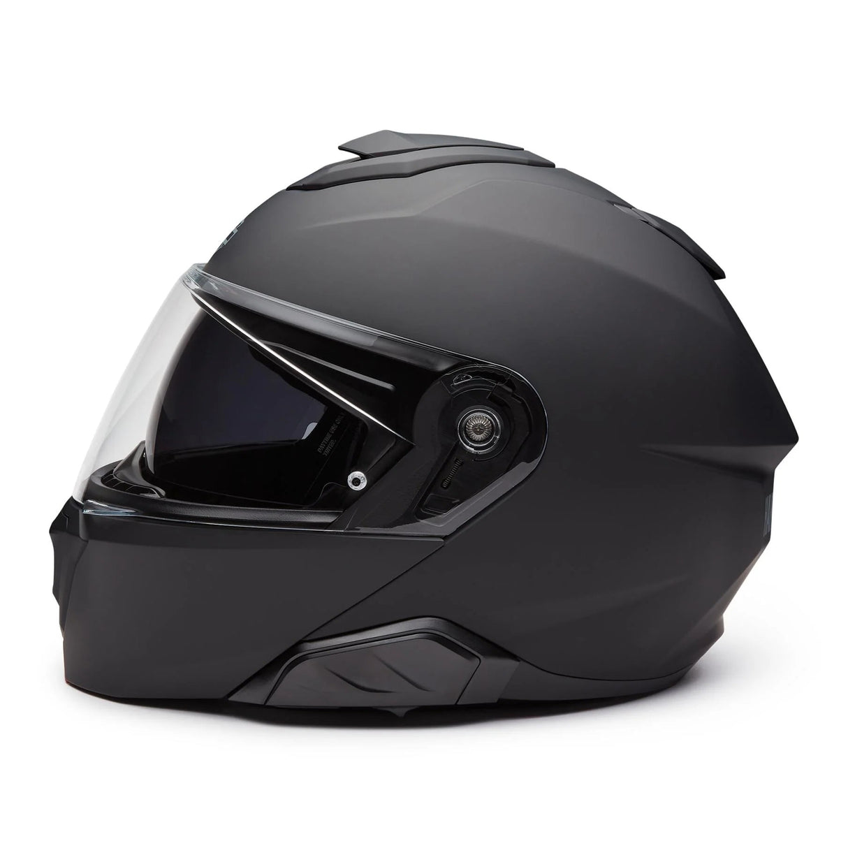 Harley-Davidson Capstone Sun Shield III H35 Modular Helmet
