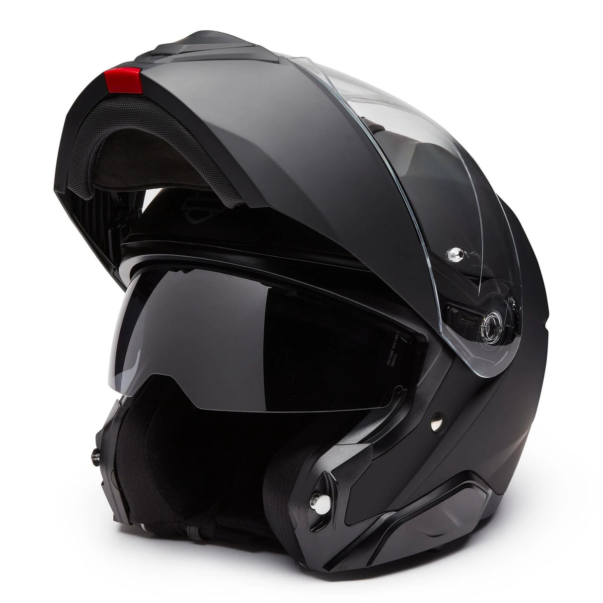 Harley-Davidson Capstone Sun Shield III H35 Modular Helmet