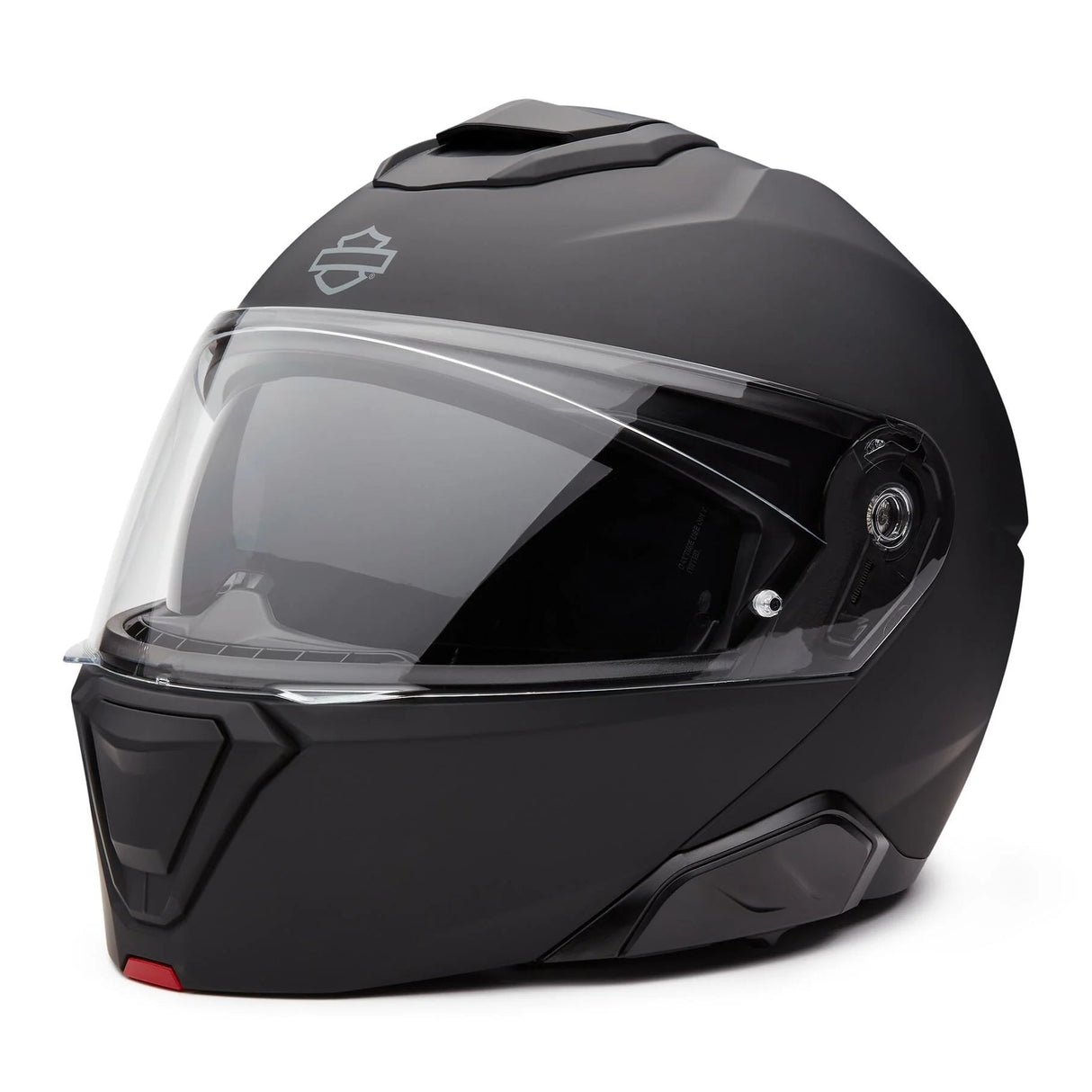 Harley-Davidson Capstone Sun Shield III H35 Modular Helmet