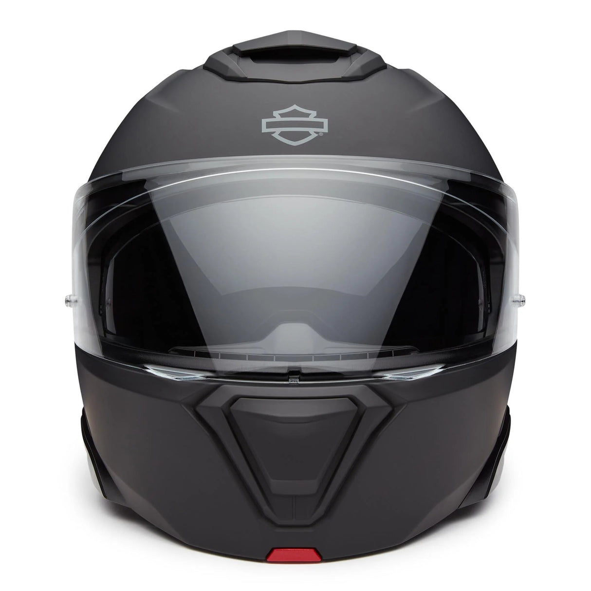 Harley-Davidson Capstone Sun Shield III H35 Modular Helmet