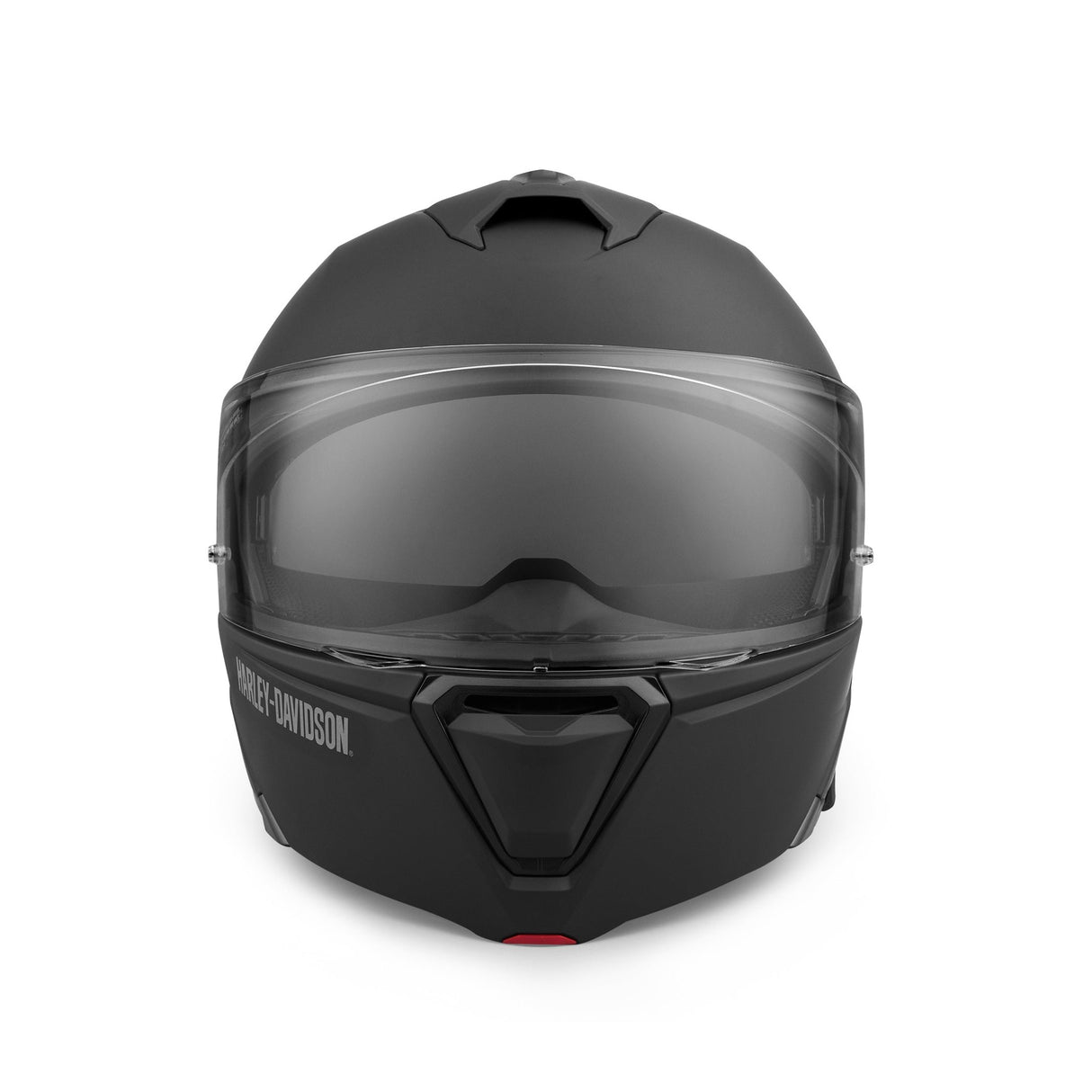 Harley-Davidson Capstone Sun Shield II H31 Modular Helmet