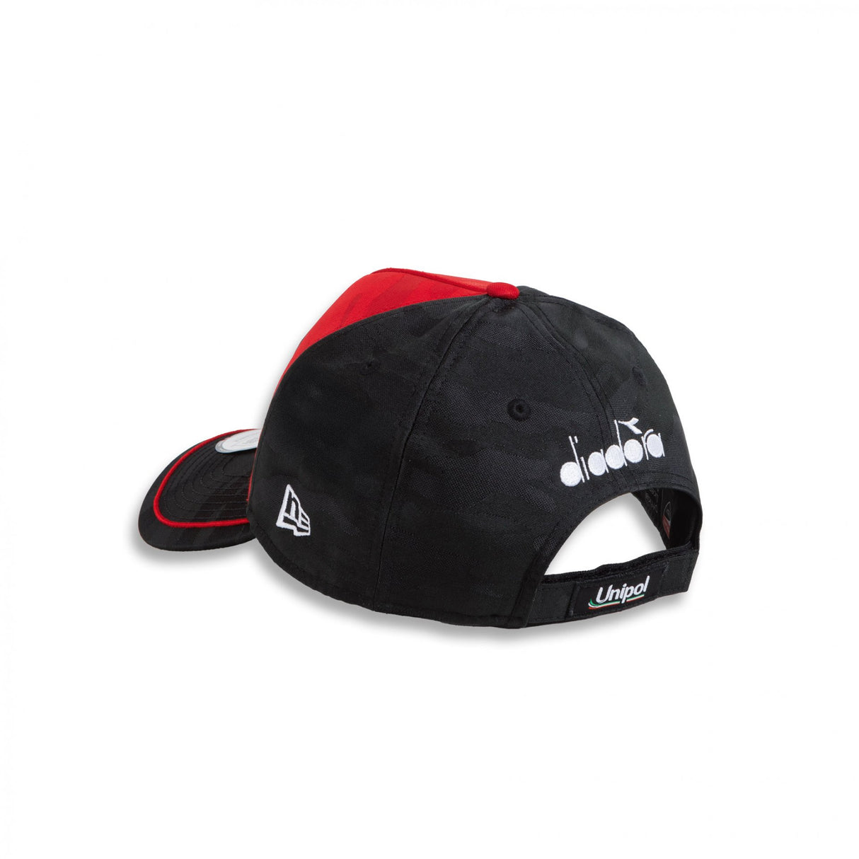Ducati Men's GP Replica '25 Hat