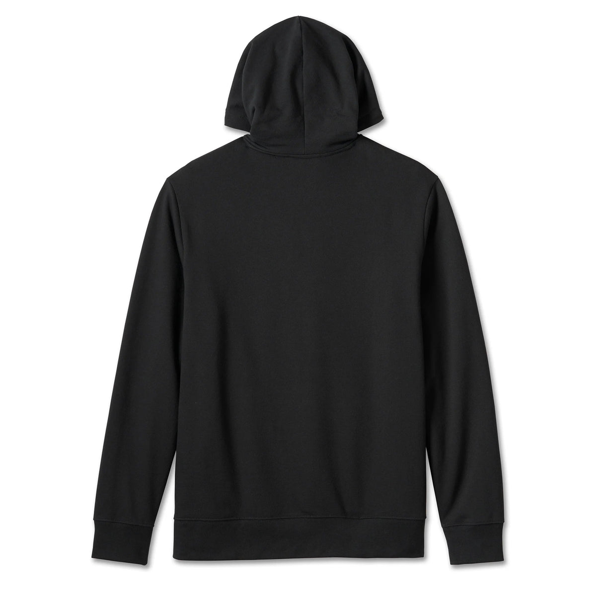 Harley-Davidson Men's Foundation Hoodie