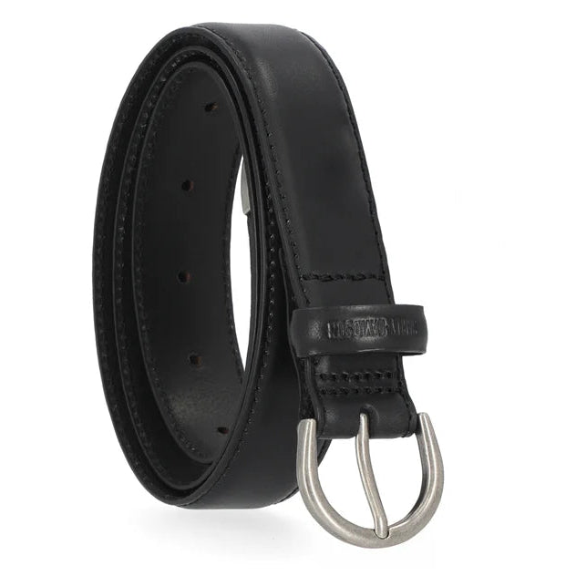 Harley-Davidson Women's Iron Horse Belt