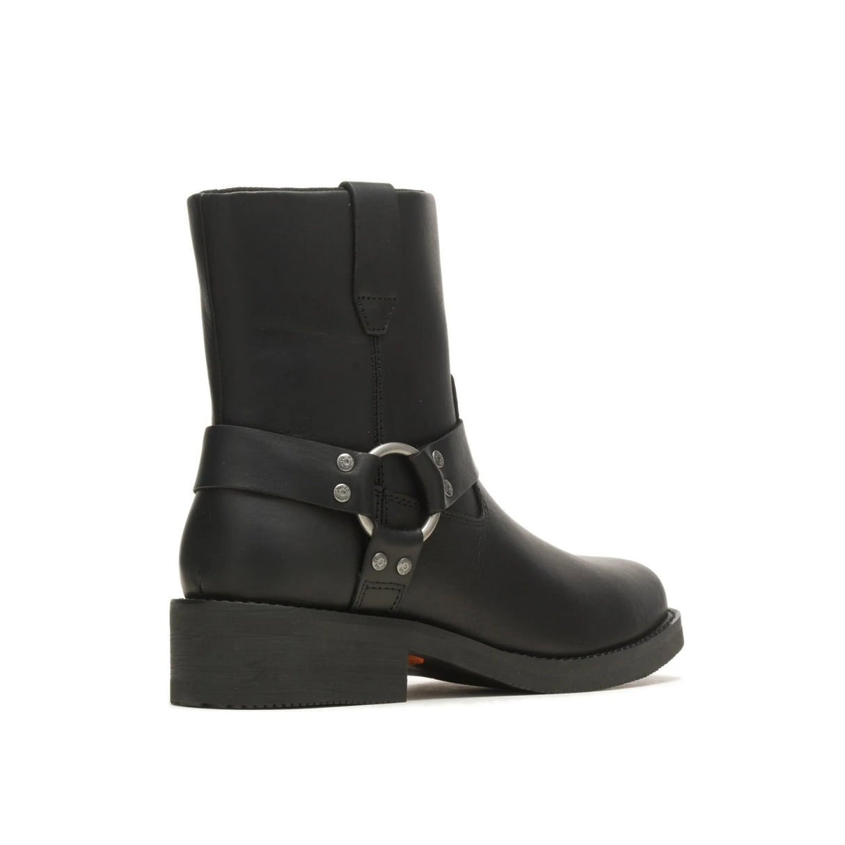 Harley-Davidson Men's Korsen Boots