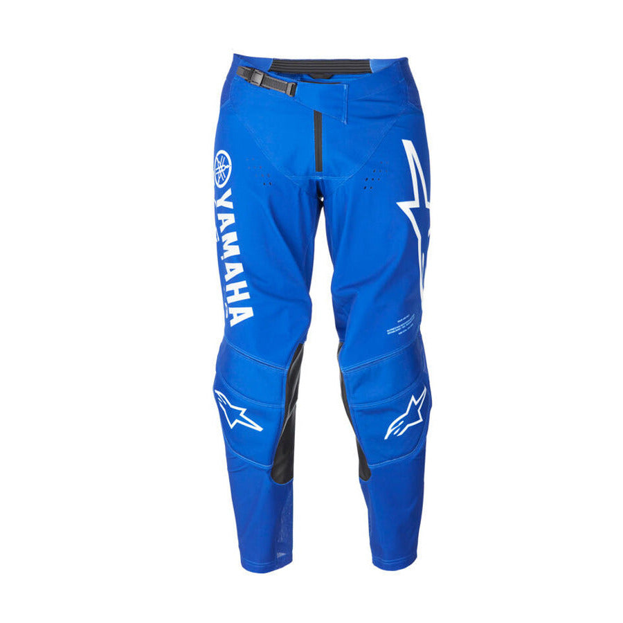 Yamaha Men's Racing MX Pants