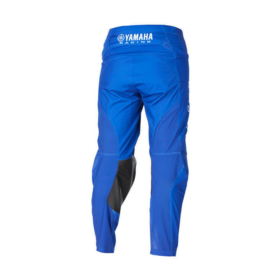 Yamaha Men's Racing MX Pants