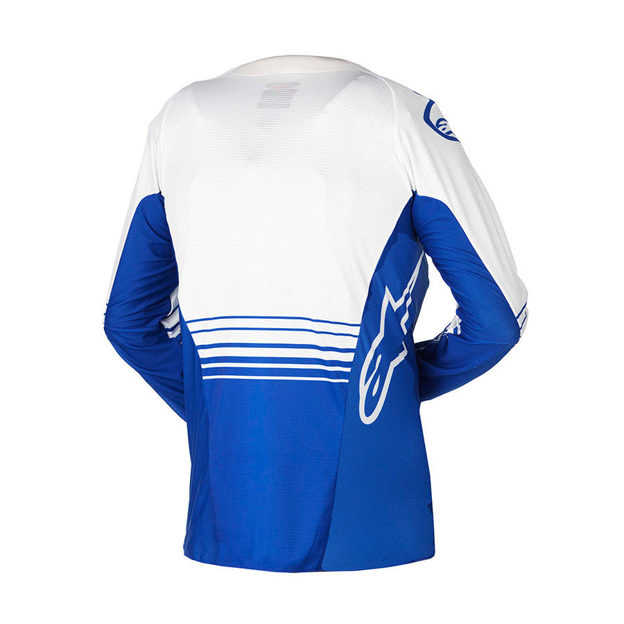 Yamaha Men's Racing MX Jersey