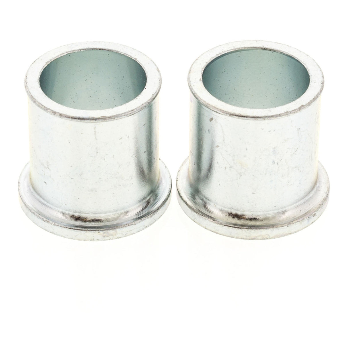 All Balls Racing Wheel Spacer Kit (11-1031)