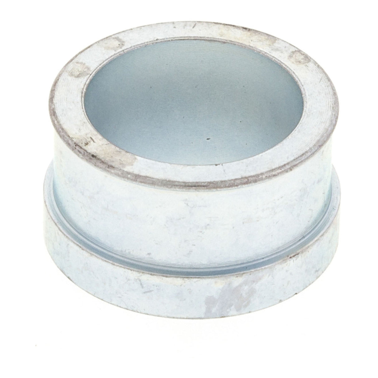 Wheel Spacer Kit 11-1090
