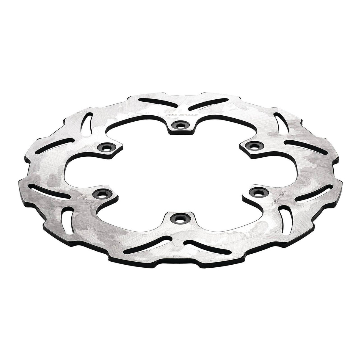 Brake Disc 18-0059