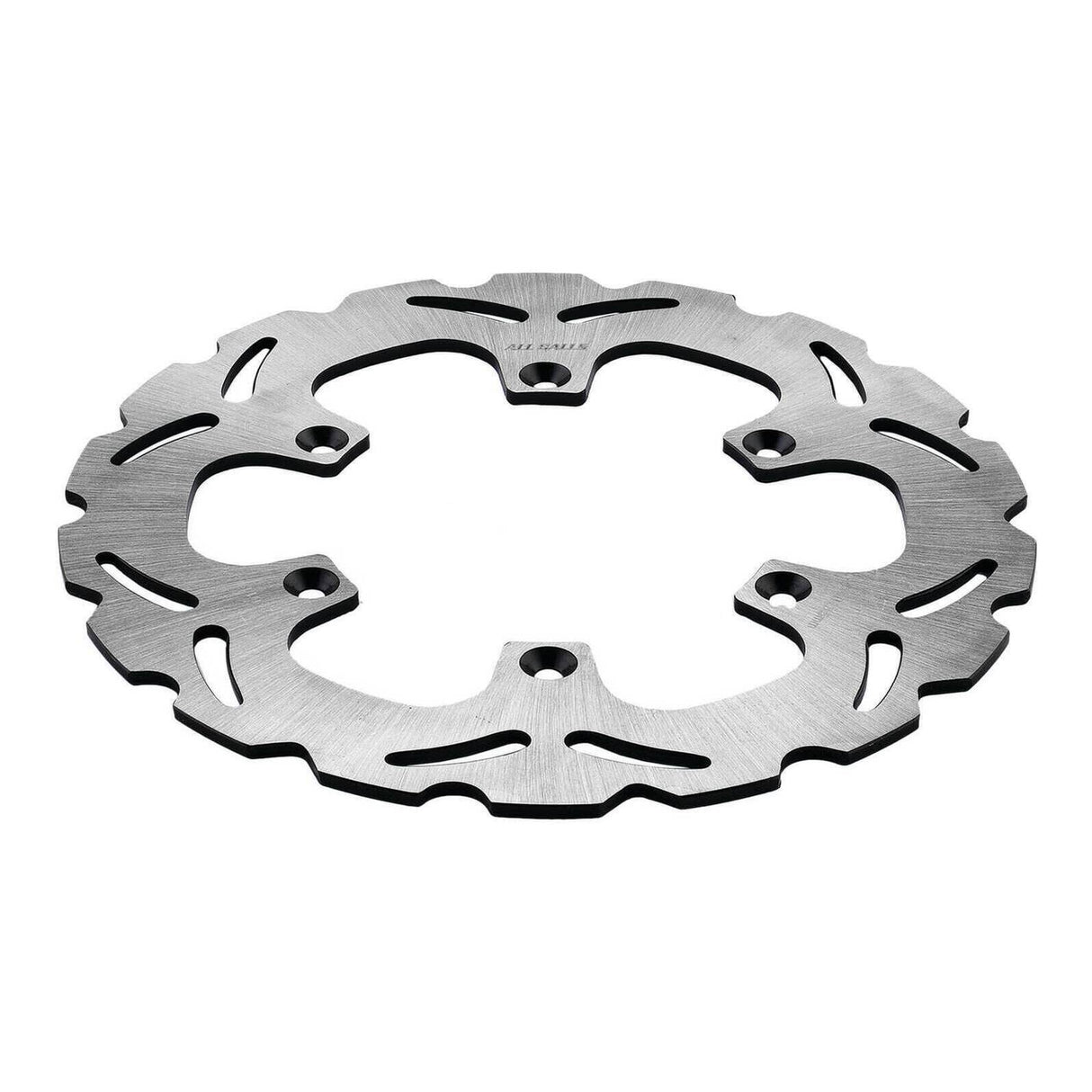 Brake Disc 18-0111