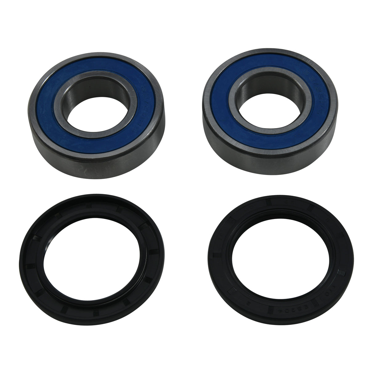 Wheel Bearing Kit 25-1799