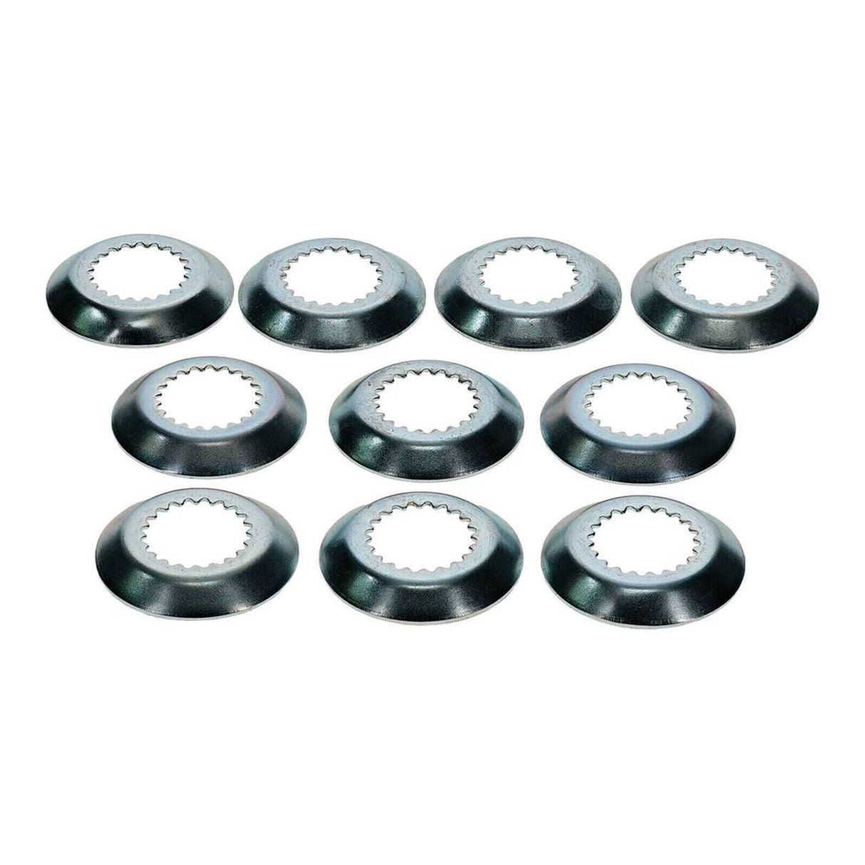 All Balls Racing Countershaft Washer (10 Pack)