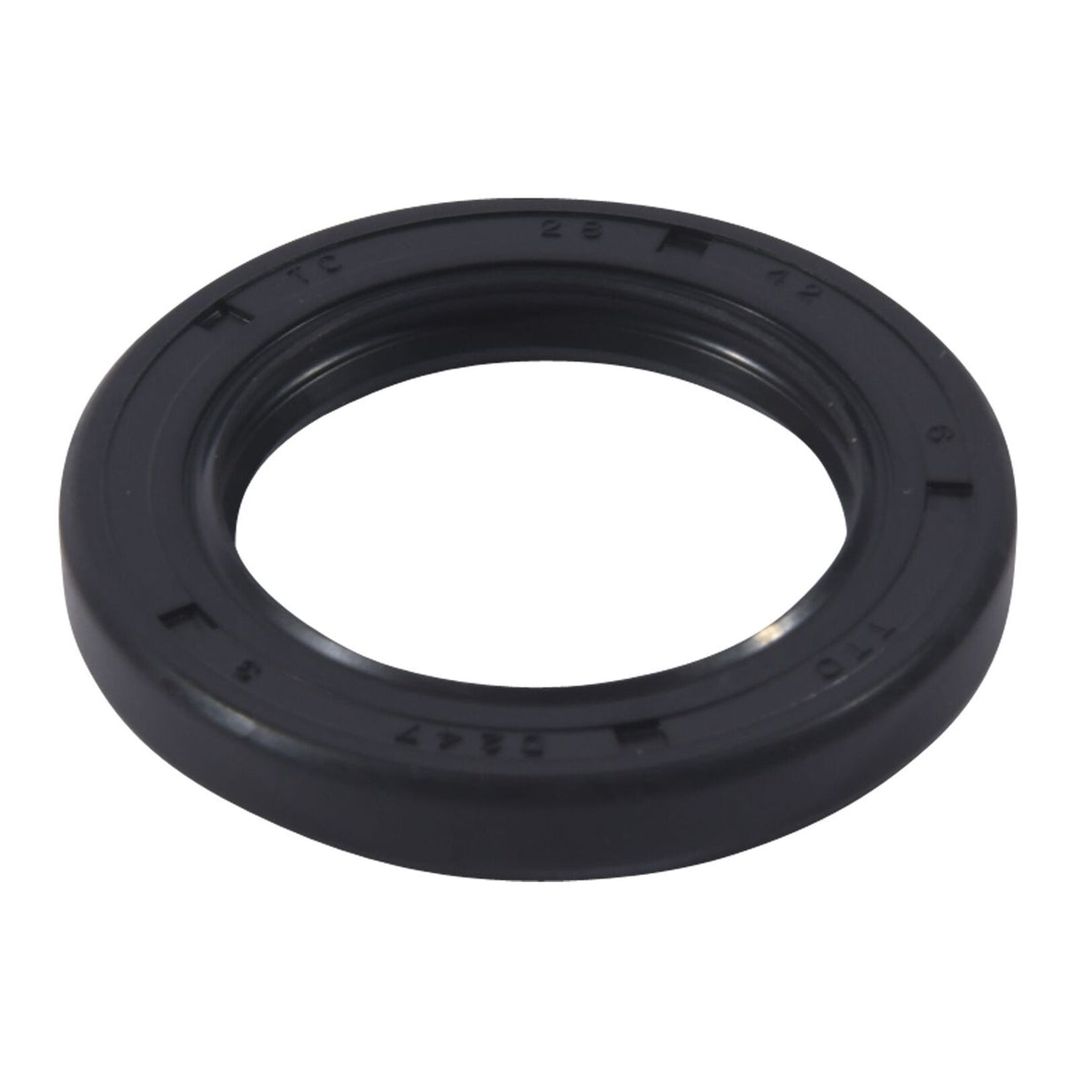 Seal 30-4210
