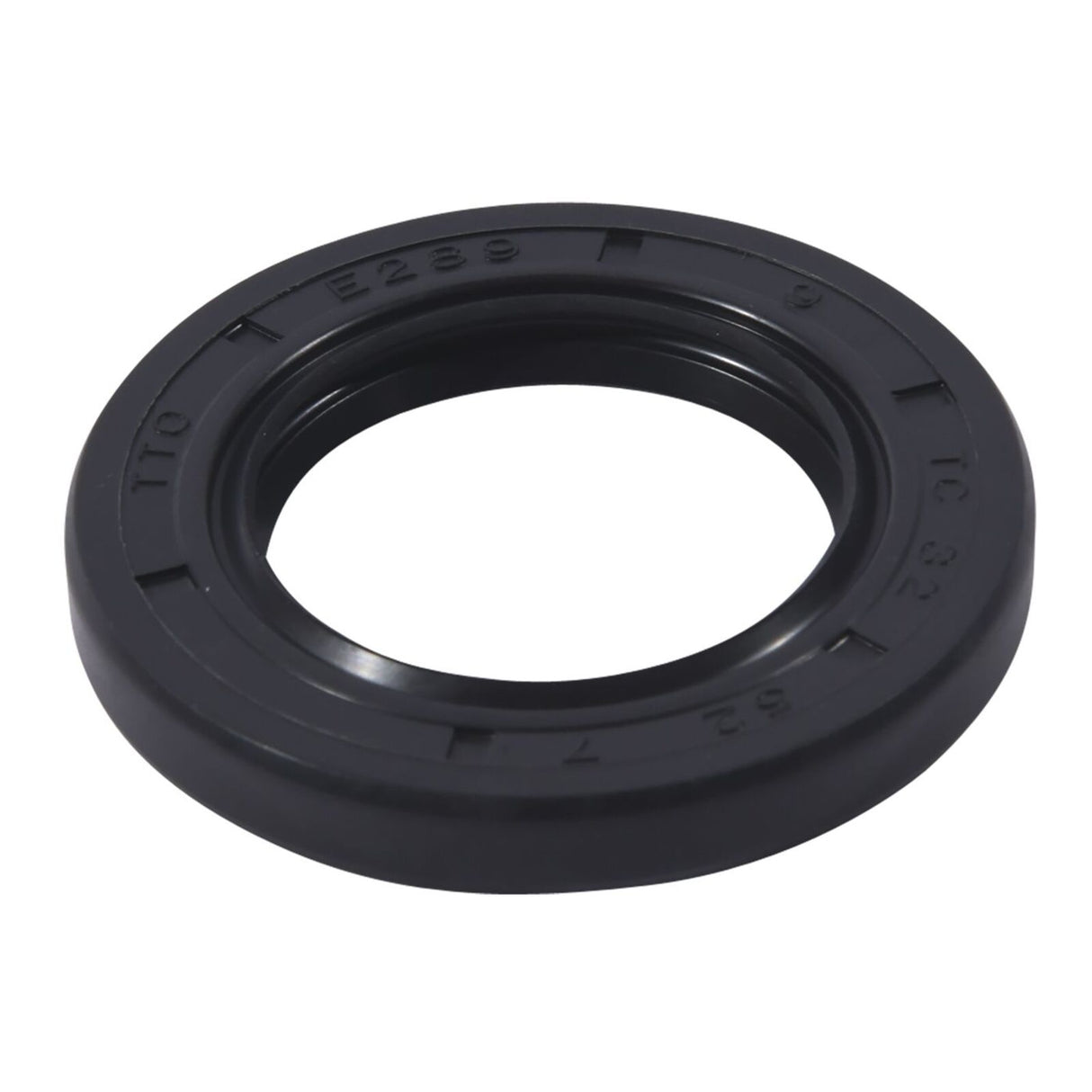 WB Seal 30-5207
