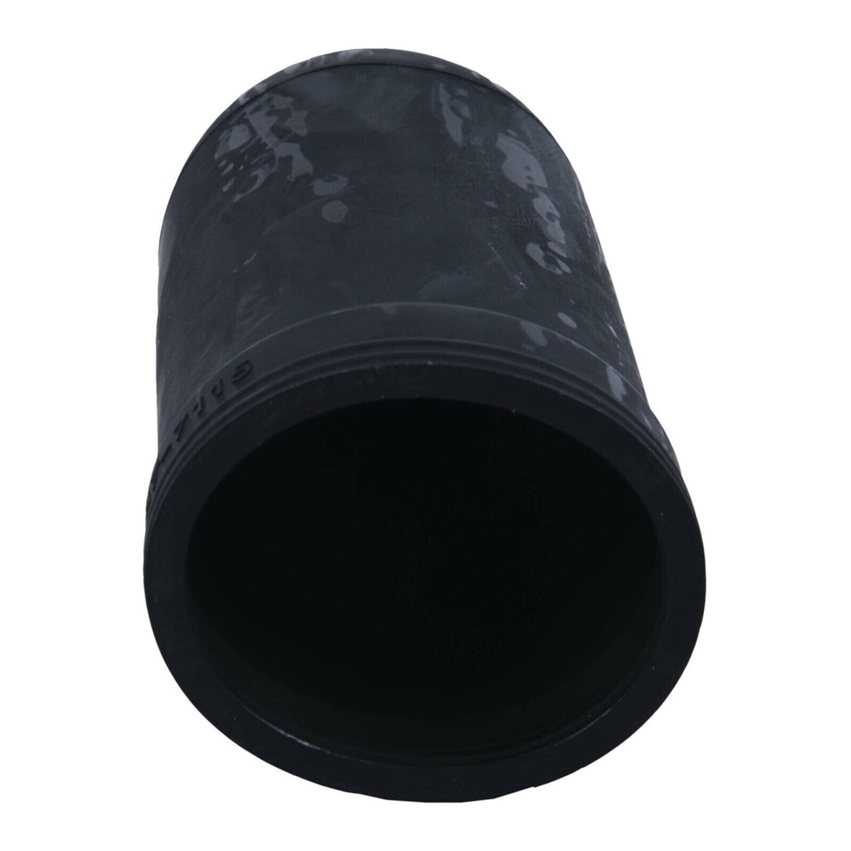 Rear Shock Bladder 37-1313