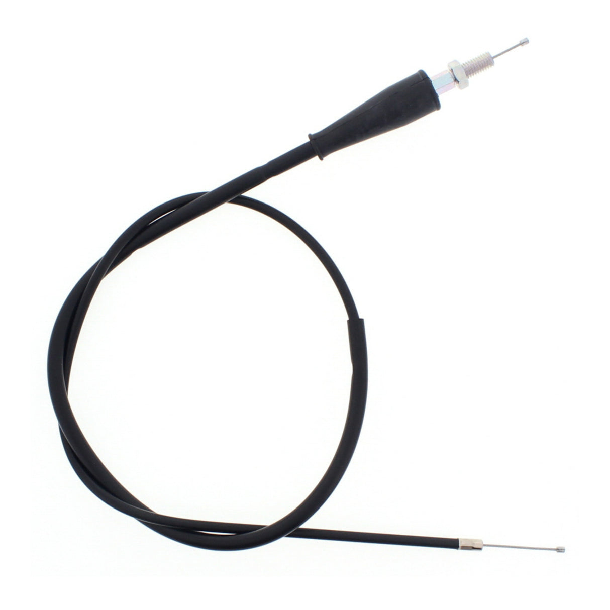 Throttle Cable 45-1095