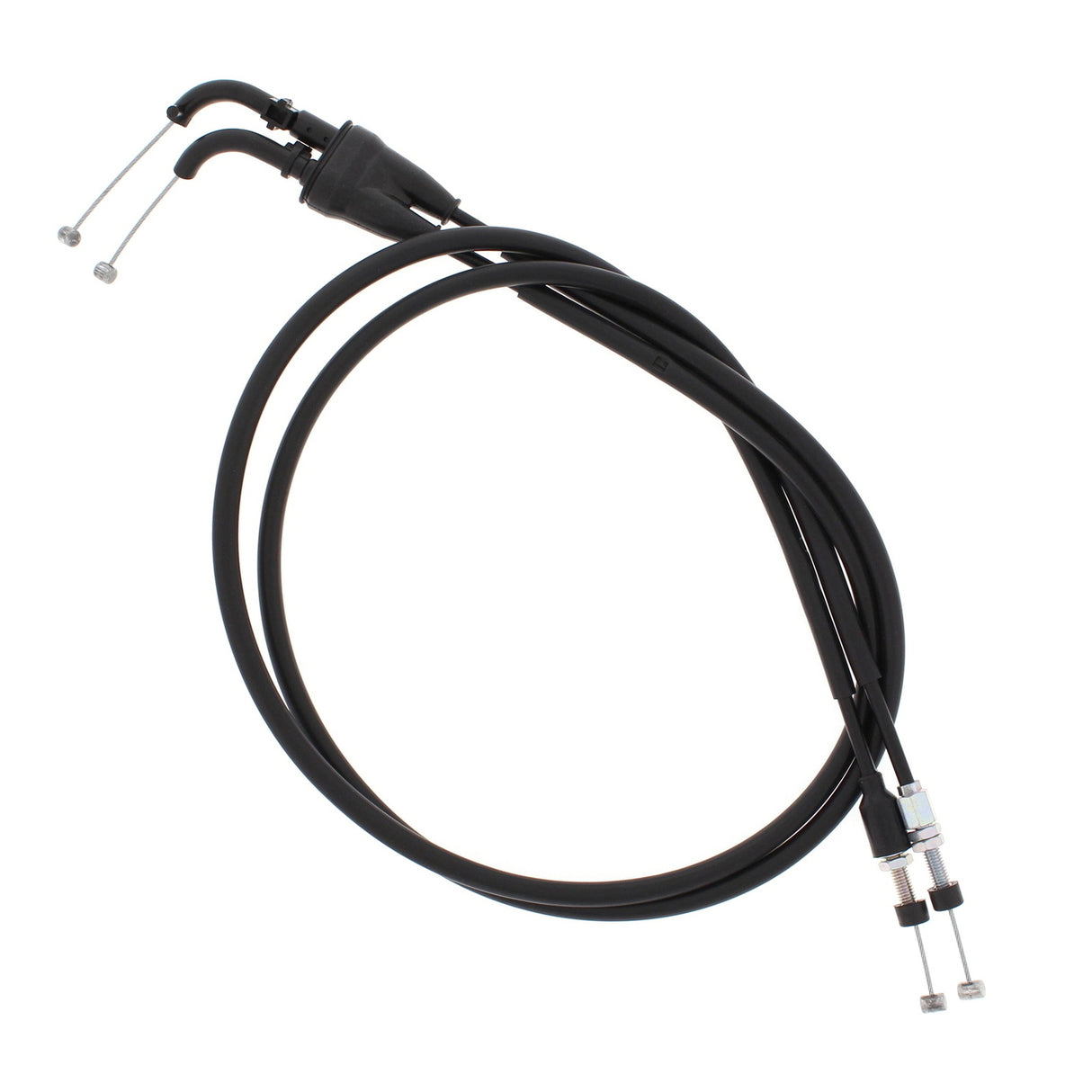 Throttle Cable 45-1181