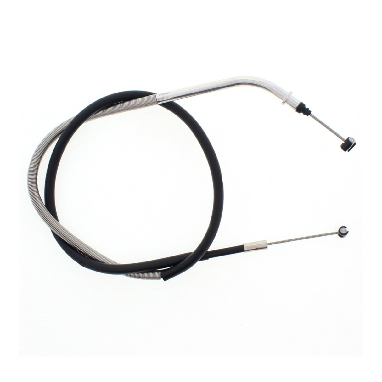 Clutch Cable 45-2064