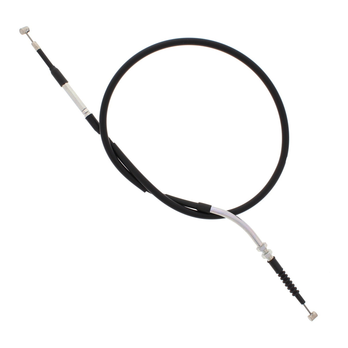 Clutch Cable 45-2080