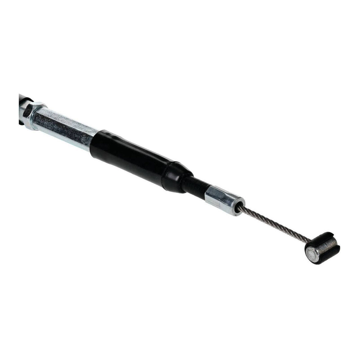 All Balls Clutch Cable 45-2147