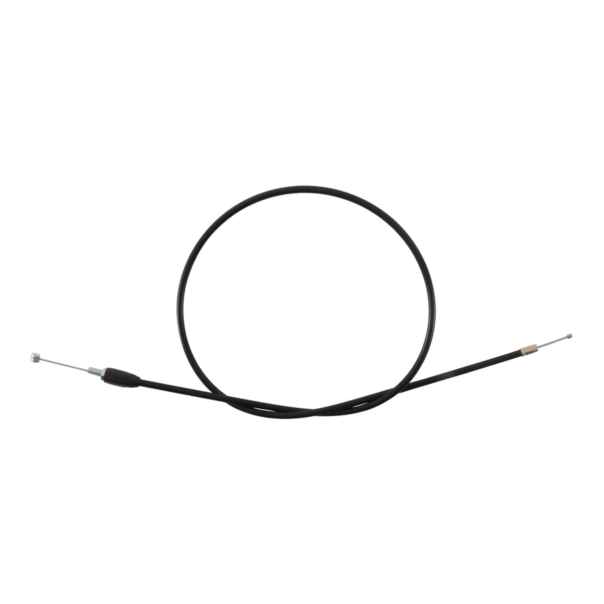 Hot Start Cable 45-3008