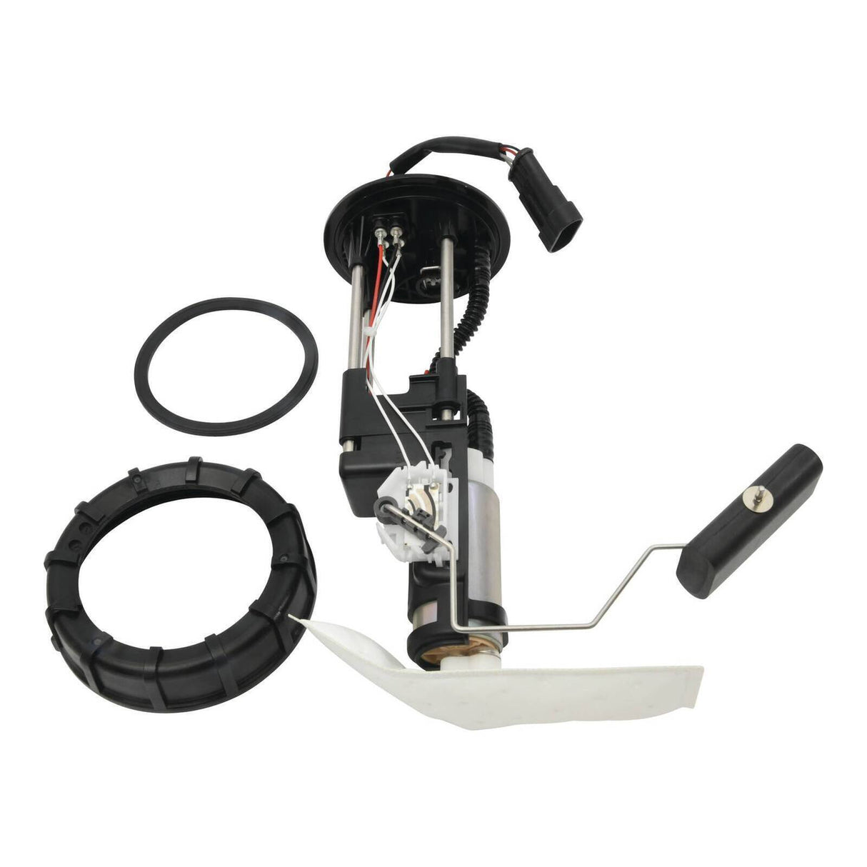All Balls Racing Fuel Pump Module (47-1033)