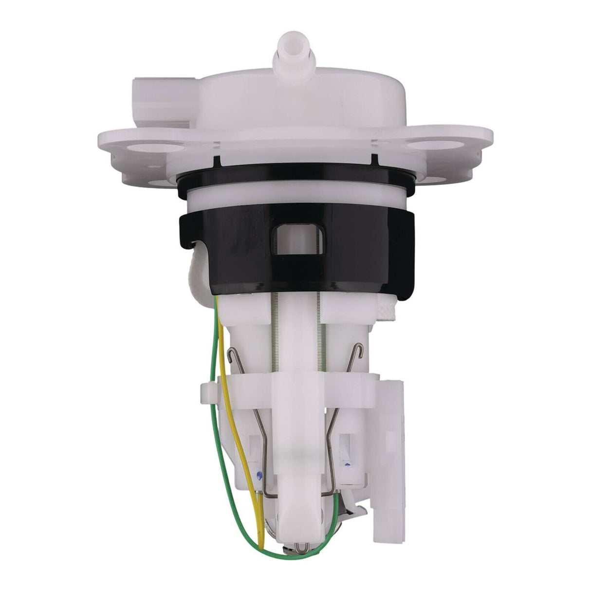 Fuel Pump Complete Module 47-1077
