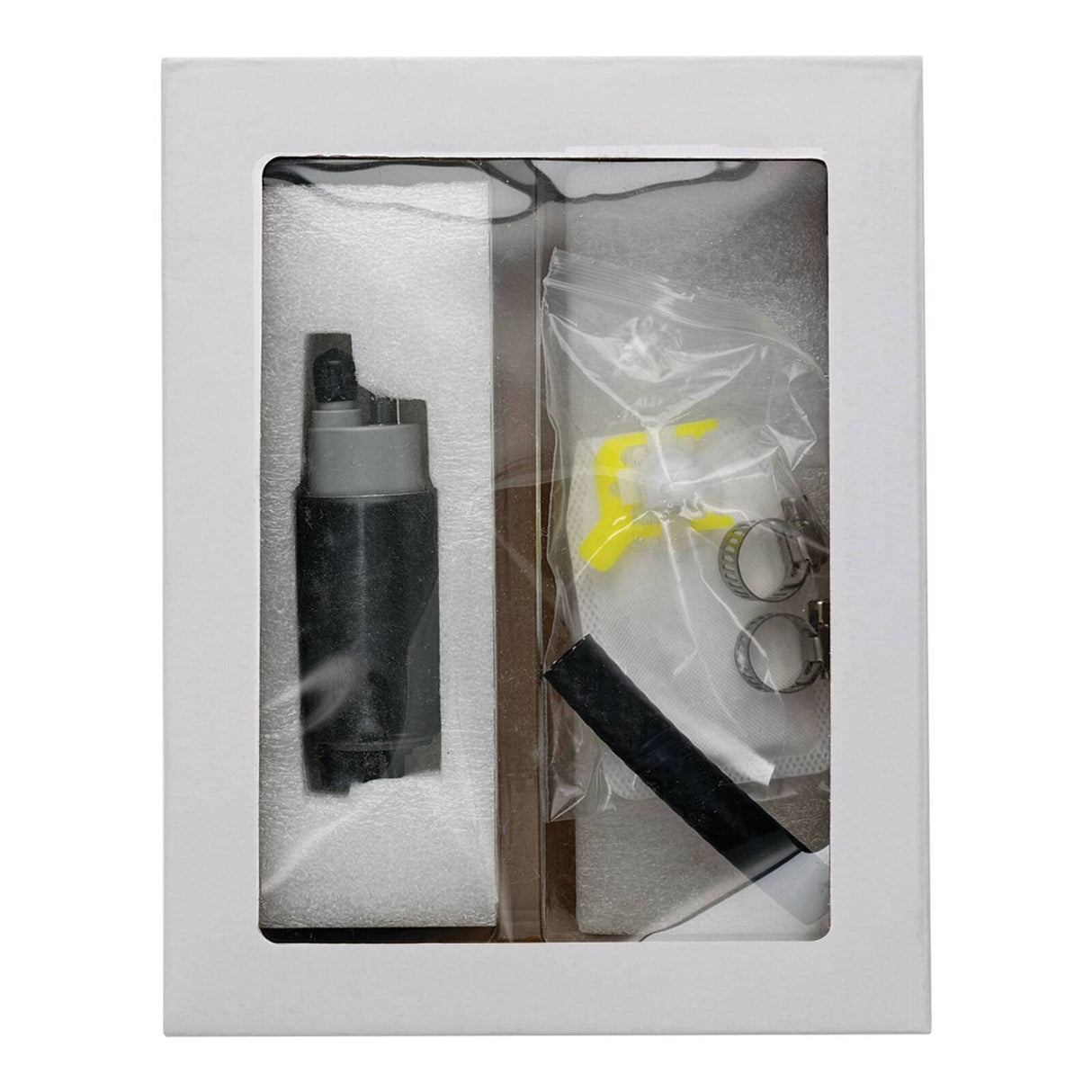 Fuel Pump Kit 47-2063