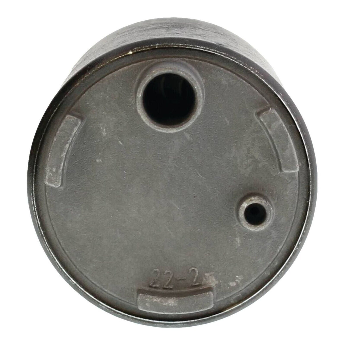 Fuel Pump Kit 47-2077
