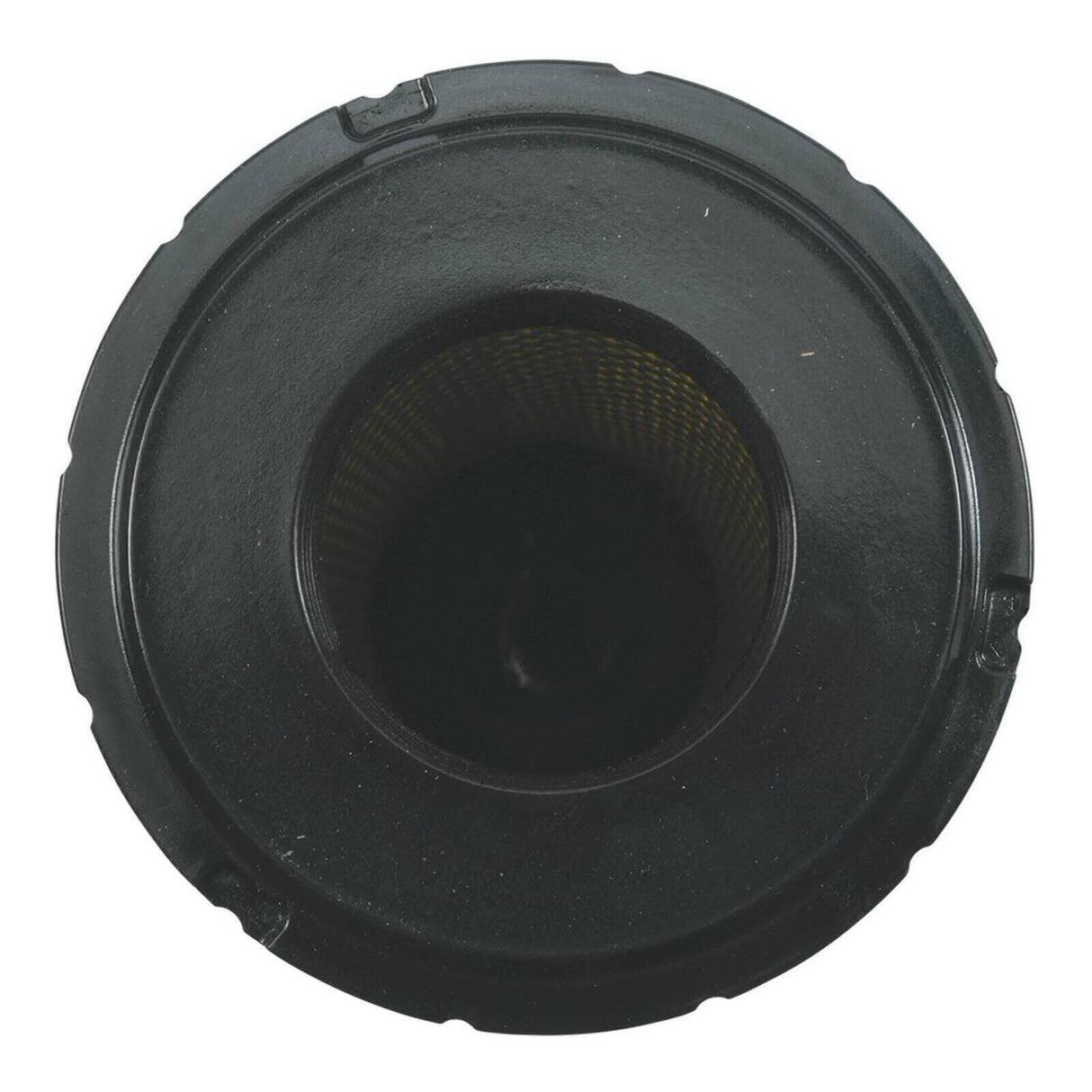 All Balls Racing Air Filter (48-1002)