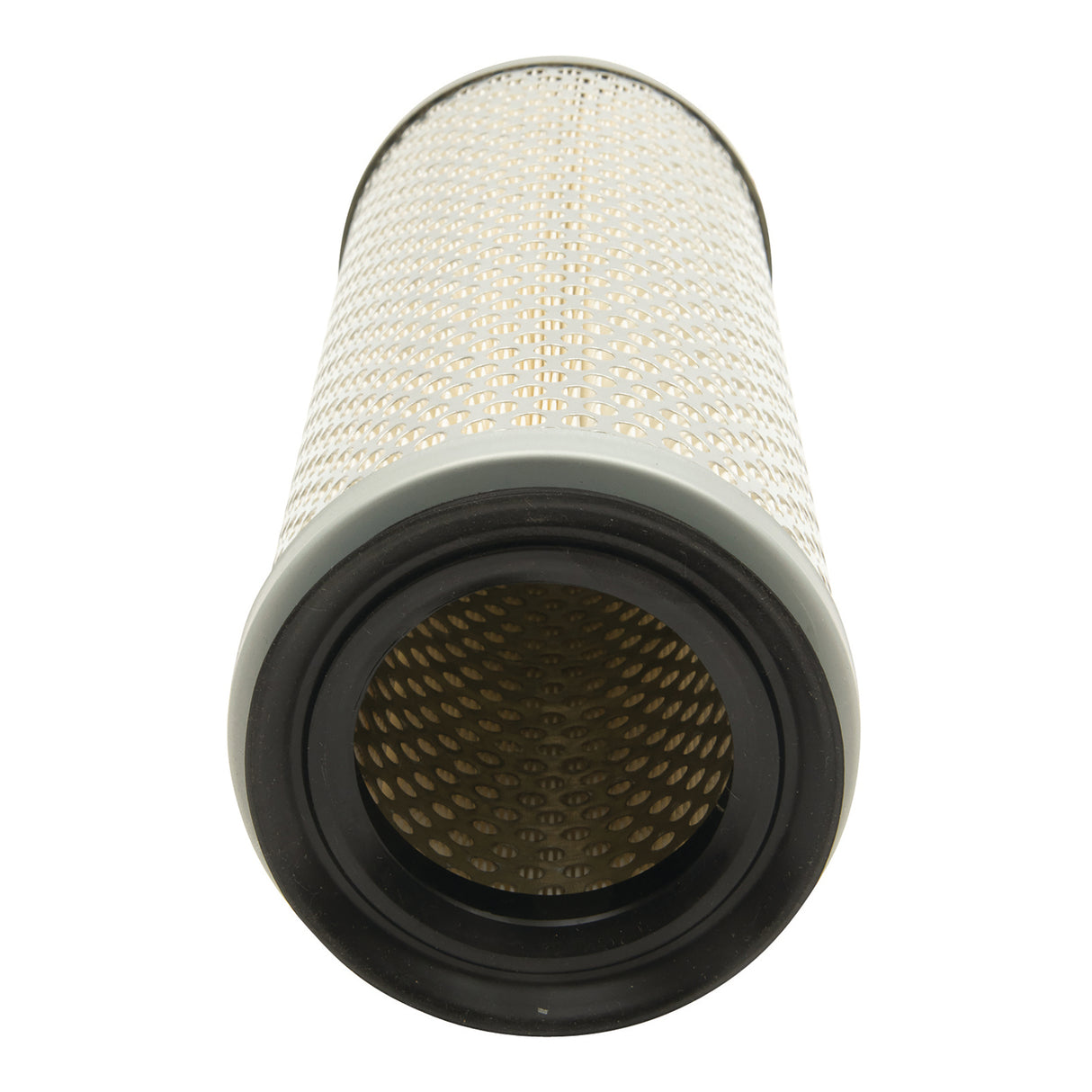 All Balls Racing Air Filter (48-1010)