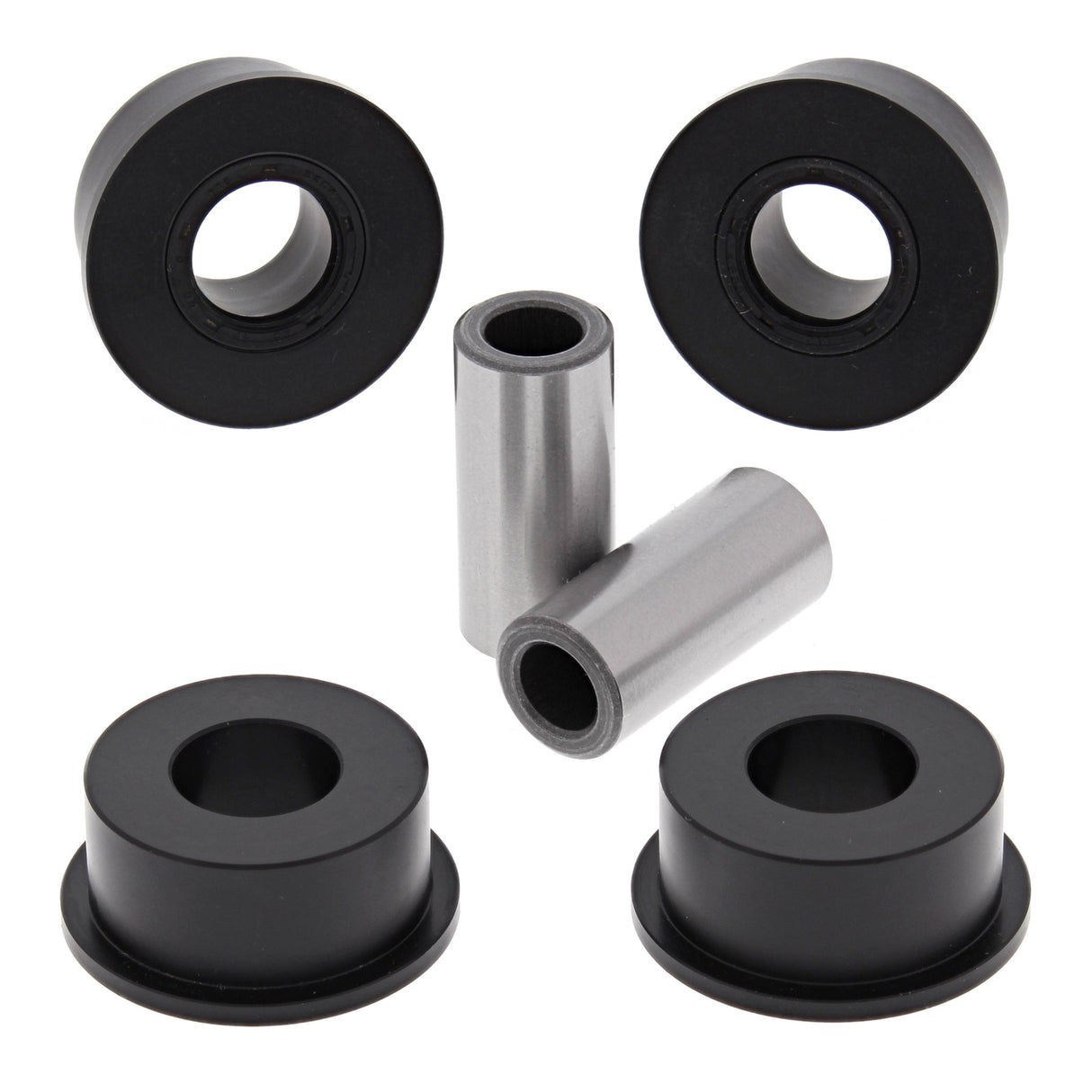 A-Arm Kit Lower - 50-1039