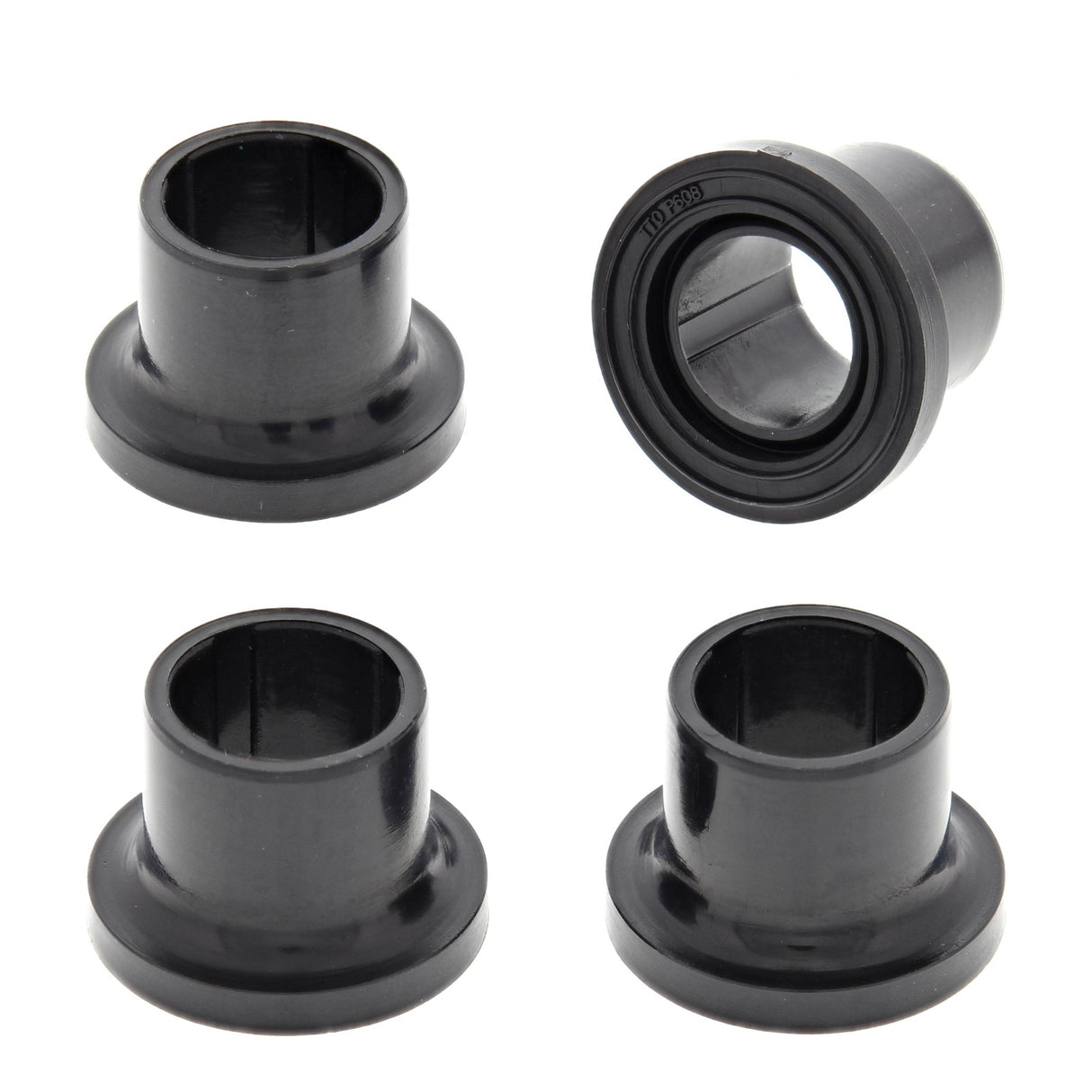 A-Arm Kit Bush Kit Only 50-1062