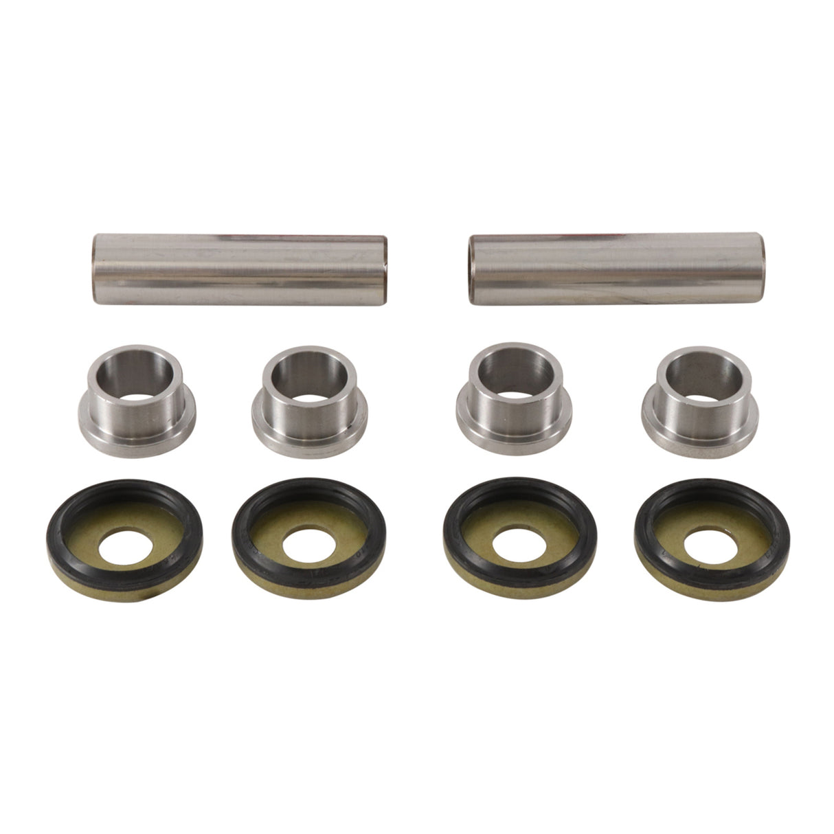 A-ARM KIT 50-1173K